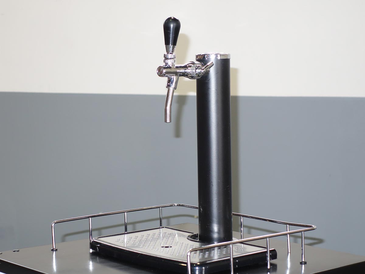 bier fahrrad mieten