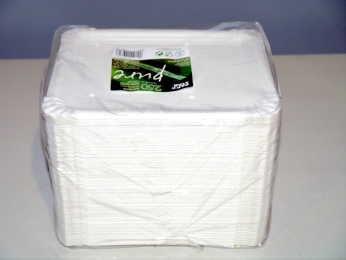 günstiges besteck für Ihr Zuhause günstig kaufen Ein Sammstags-Sommerfrühstück mit Frühlingsgeschirr.