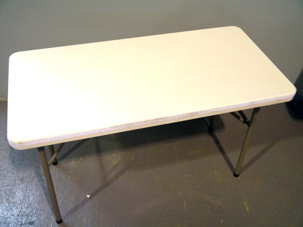 Buffettisch mieten | für Ihre Privatparty | Verleih in Berlin