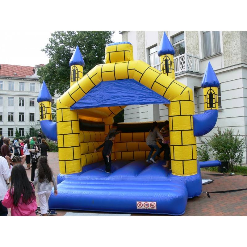 Camelot Berlin Camelot Berlin