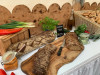 PartyserviceEvent Berlin