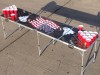 Beerpong berlin mieten 