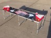 Beerpong Vermietung in Berlin