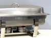 Chafing Dish Verleih