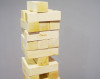 Jenga mieten verleih