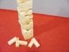 xxl Jenga mieten