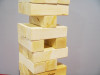 Jenga mieten