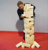 Jenga verleih