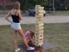 Jenga mieten berlin