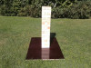 Jenga mieten