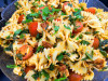 Partyservice thüringer grillbuffet