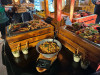 Partyservice partygrill