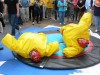 Sumo Wrestling mieten