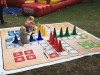 XXL Hütchenspiel mieten in Berlin